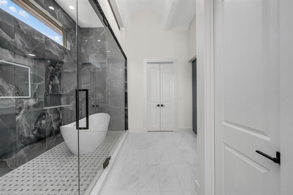 Starwood Ph 6 Villages 19 & 20 - Residential