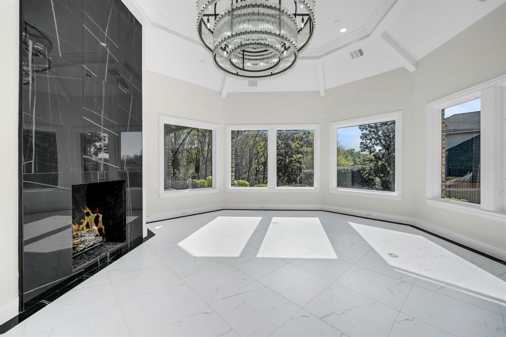 Starwood Ph 6 Villages 19 & 20 - Residential