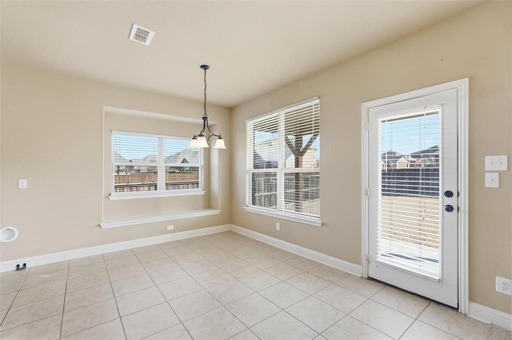 Sonoma Verde Ph 1 - Residential