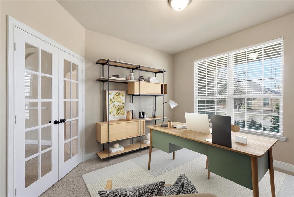 Sonoma Verde Ph 1 - Residential