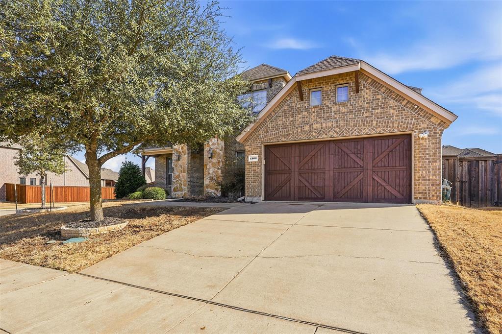 Sonoma Verde Ph 1 - Residential