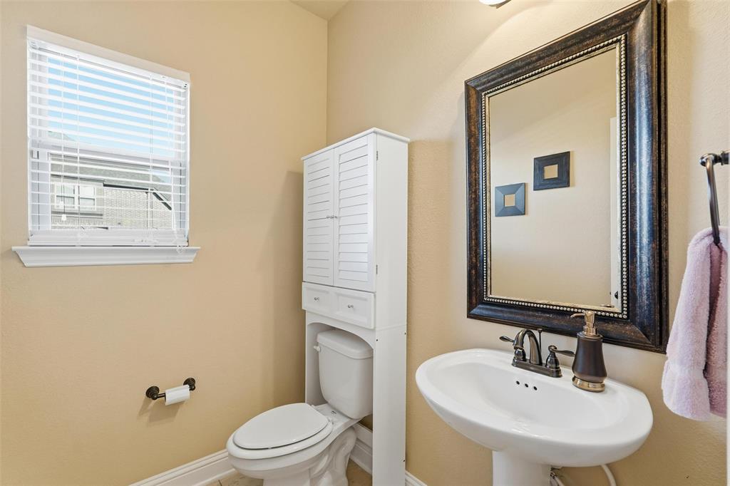Sonoma Verde Ph 1 - Residential
