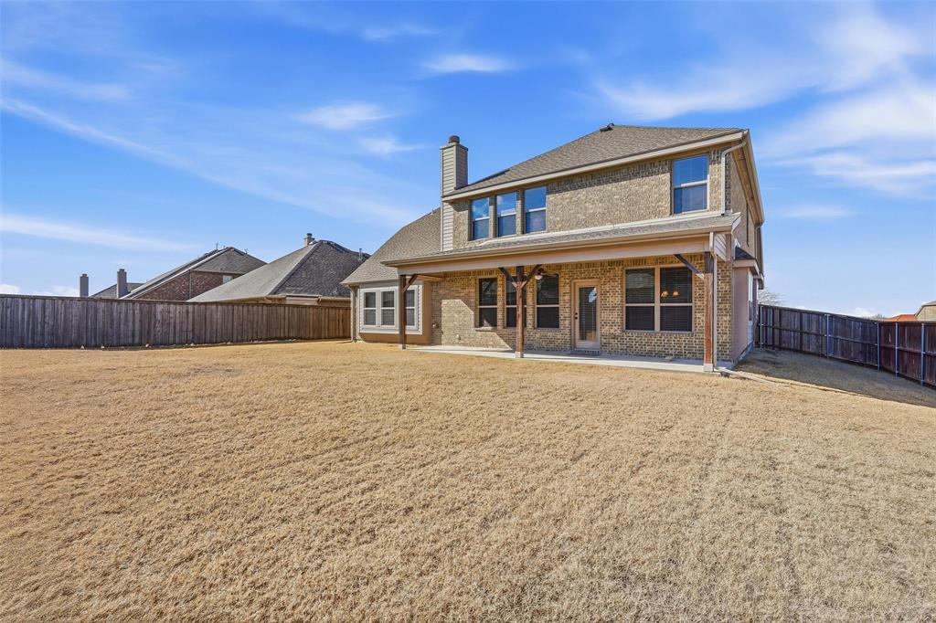 Sonoma Verde Ph 1 - Residential