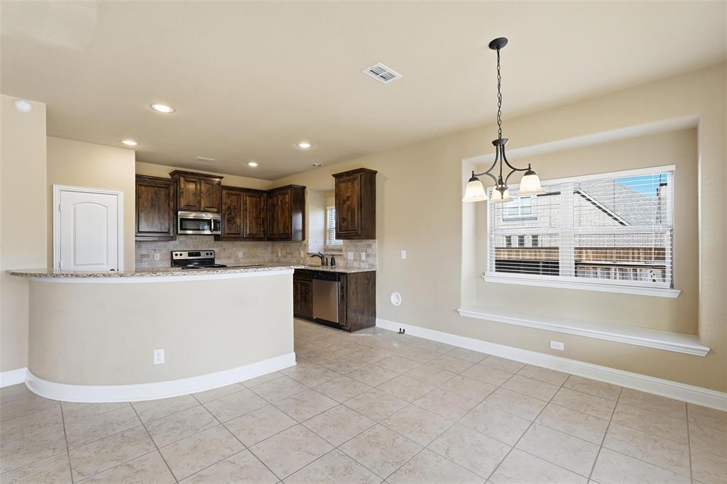 Sonoma Verde Ph 1 - Residential
