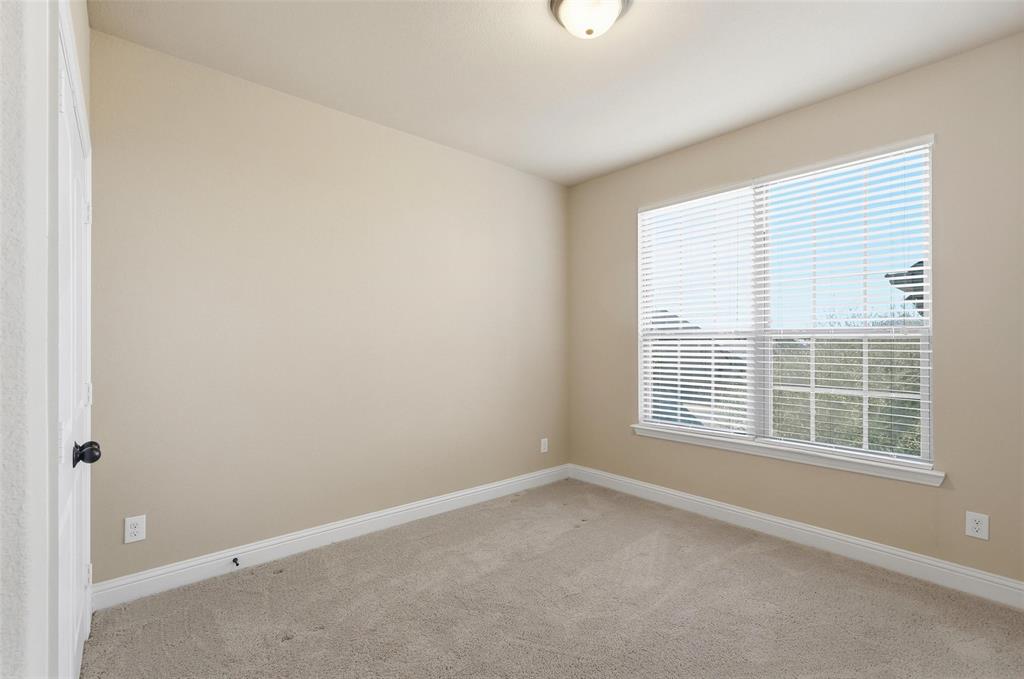 Sonoma Verde Ph 1 - Residential