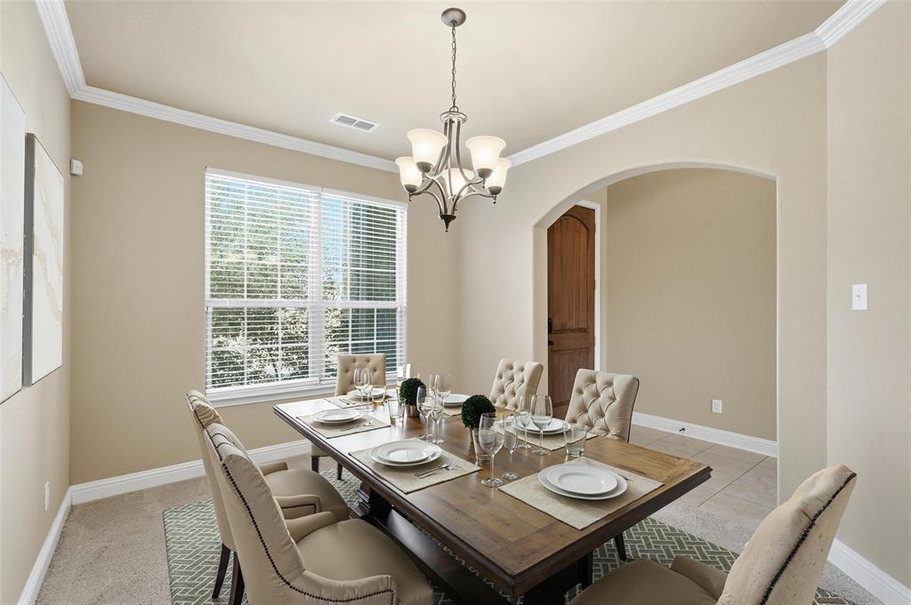 Sonoma Verde Ph 1 - Residential