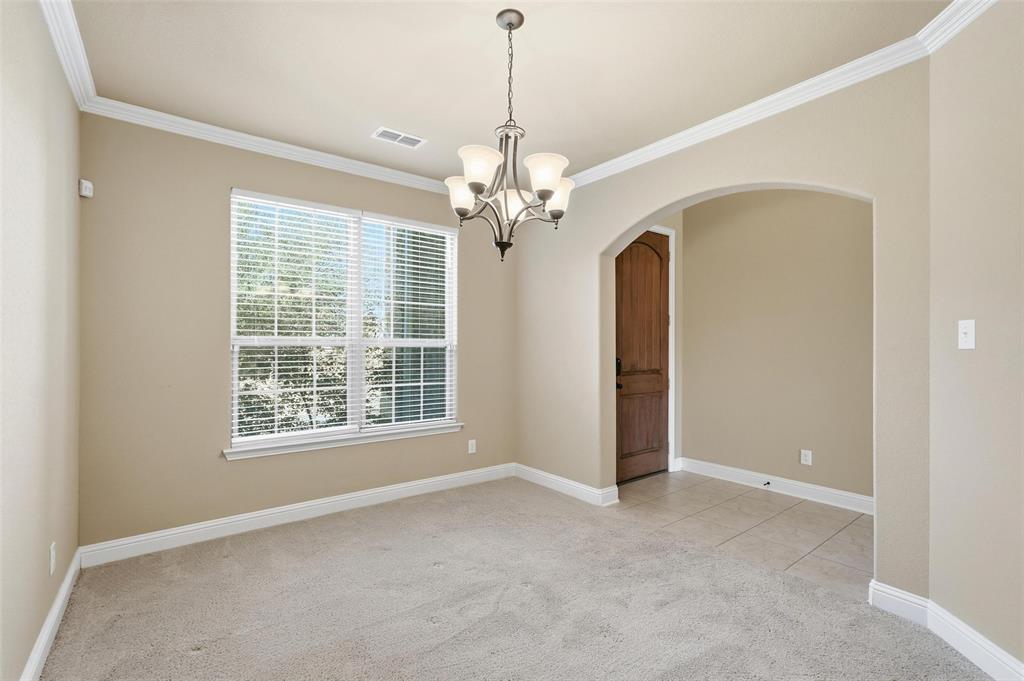Sonoma Verde Ph 1 - Residential