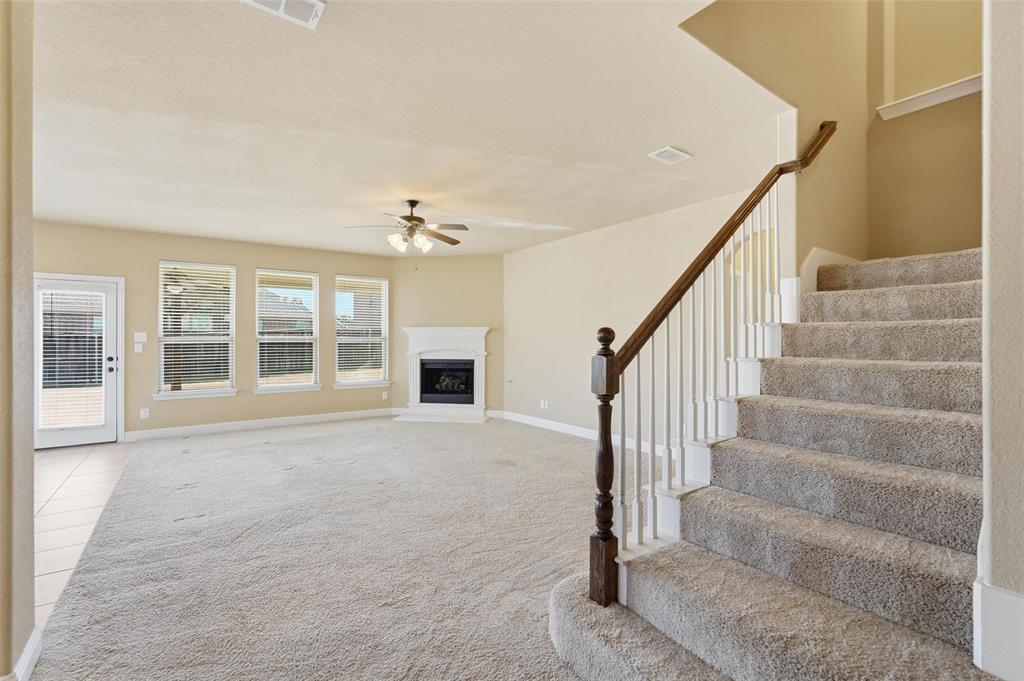 Sonoma Verde Ph 1 - Residential