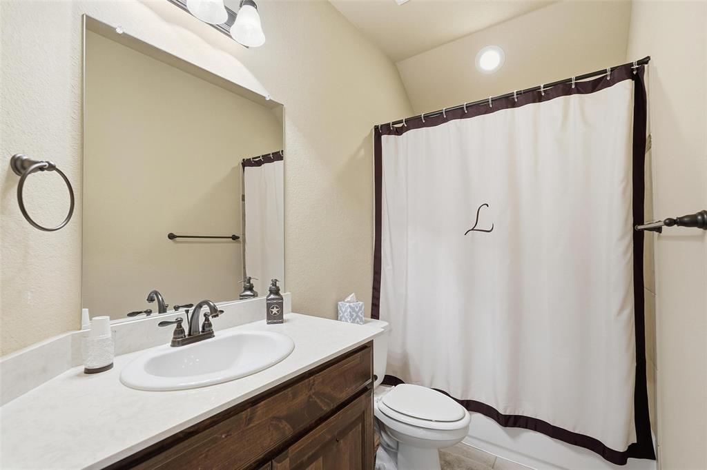 Sonoma Verde Ph 1 - Residential