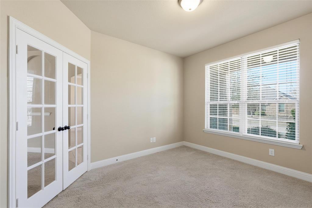 Sonoma Verde Ph 1 - Residential