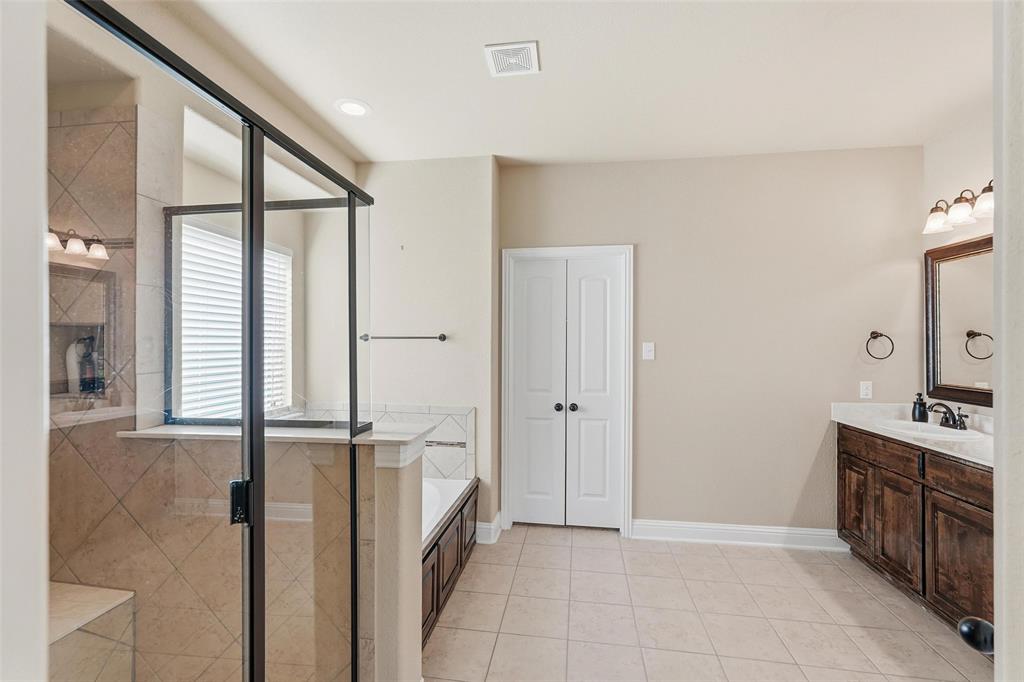 Sonoma Verde Ph 1 - Residential