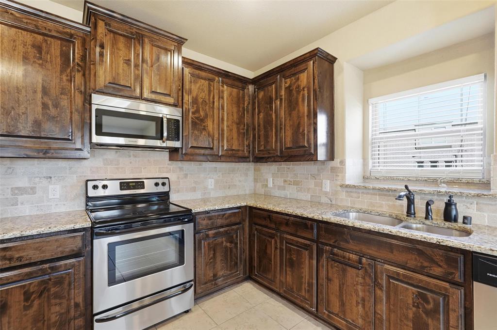 Sonoma Verde Ph 1 - Residential