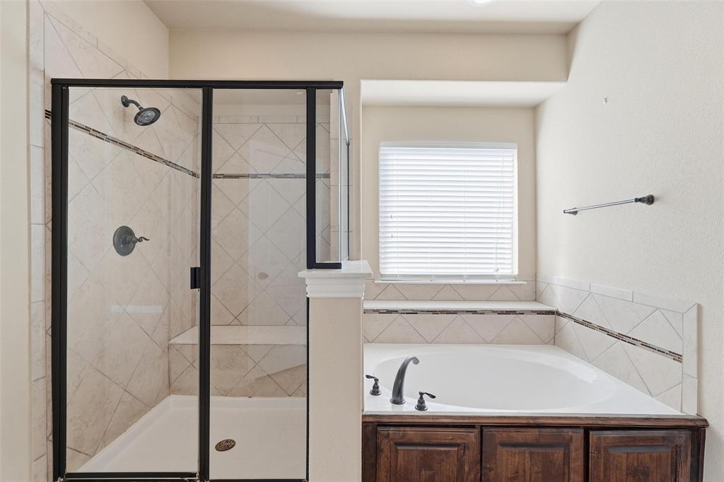 Sonoma Verde Ph 1 - Residential