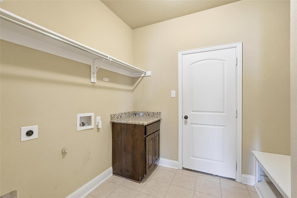 Sonoma Verde Ph 1 - Residential