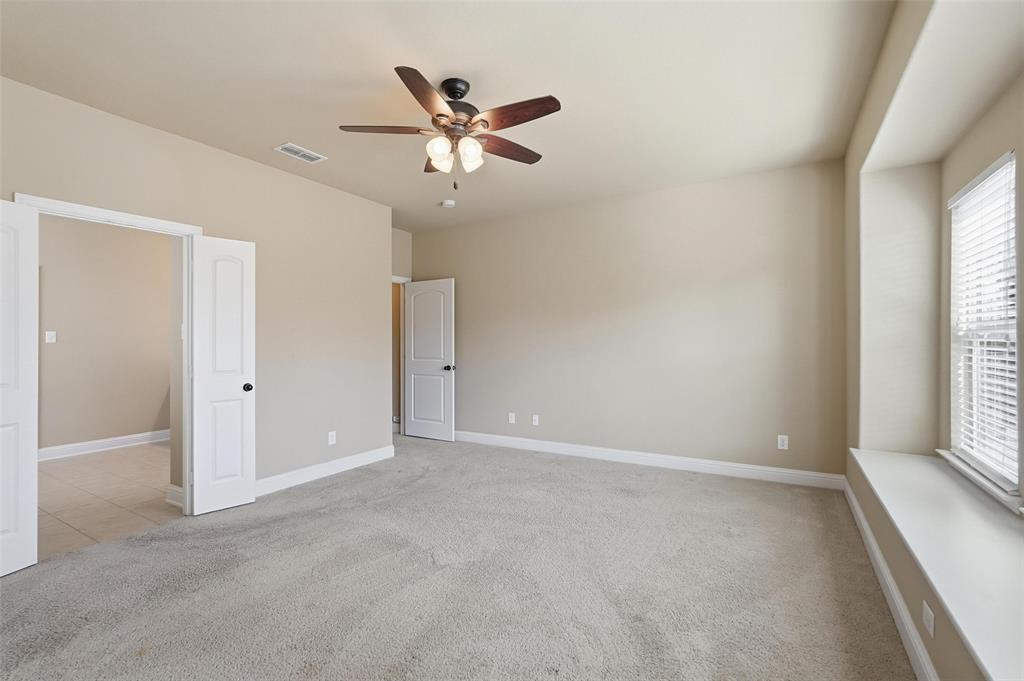 Sonoma Verde Ph 1 - Residential