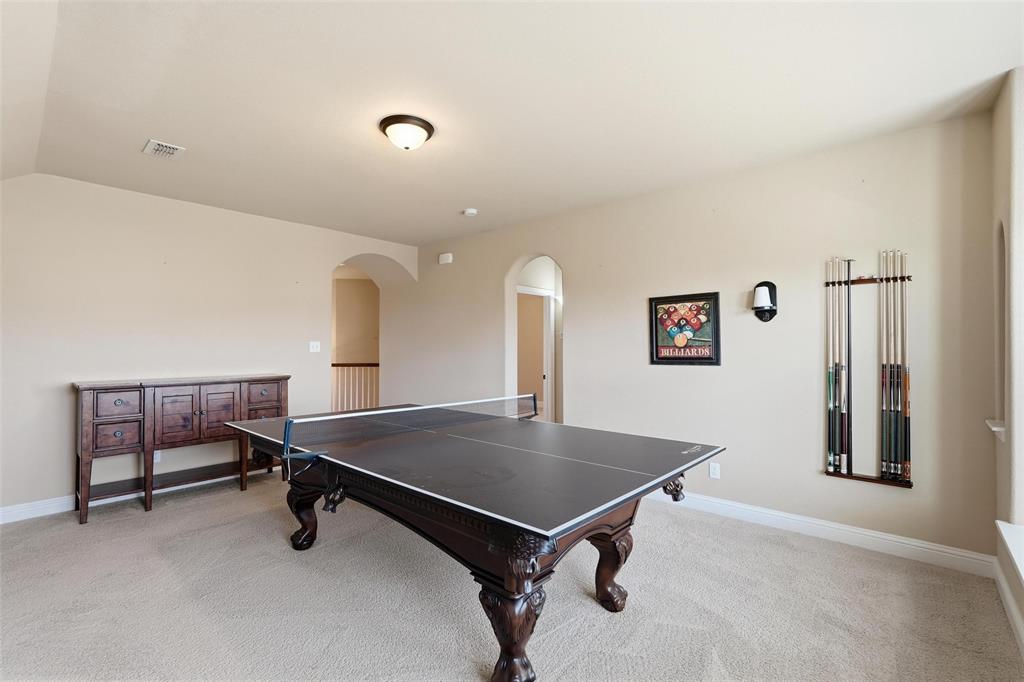 Sonoma Verde Ph 1 - Residential