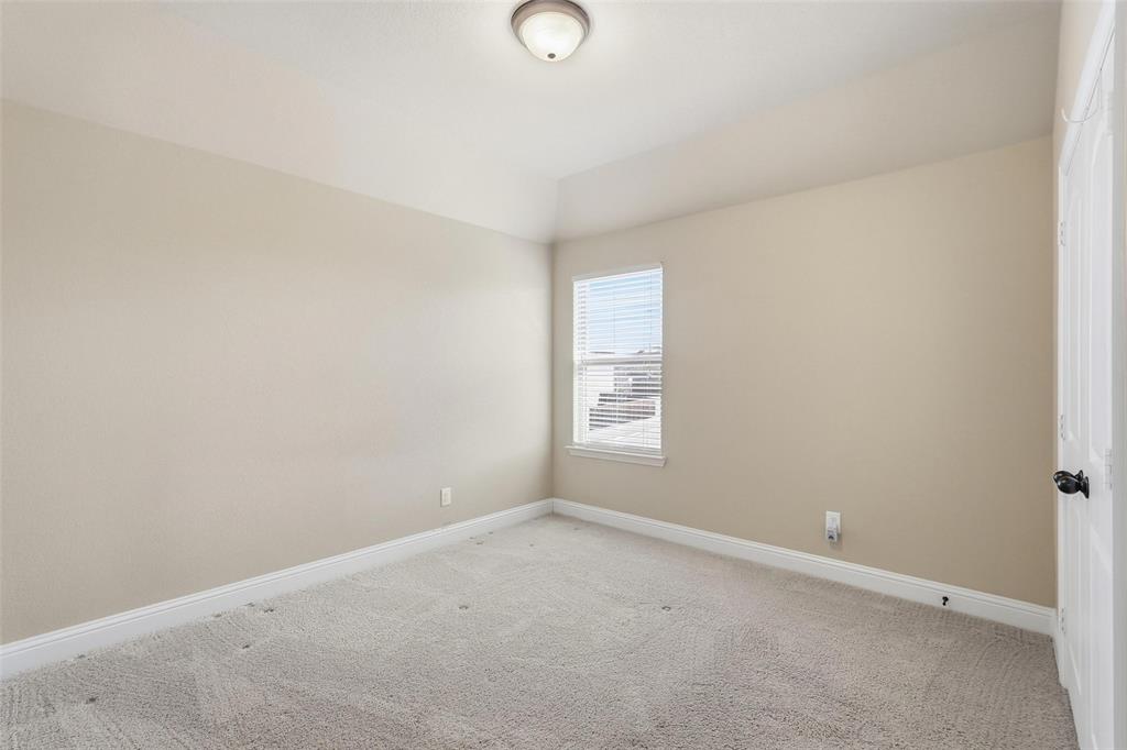 Sonoma Verde Ph 1 - Residential