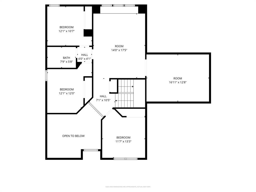 Sonoma Verde Ph 1 - Residential