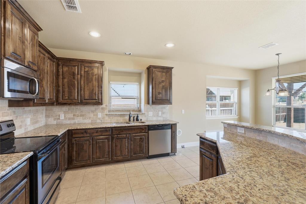 Sonoma Verde Ph 1 - Residential