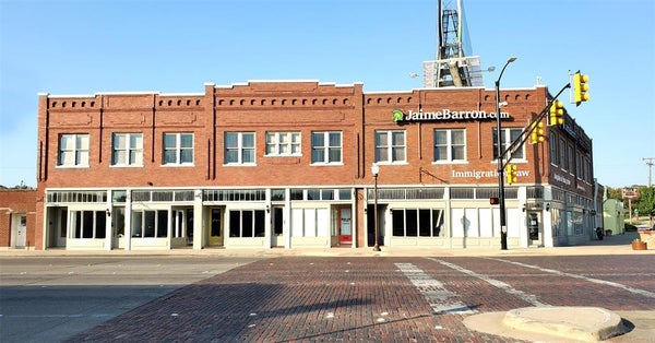 109 NW 20TH ST # 201, FORT WORTH, TX 76164 - Image 32a7f3a4ce2ee0196bb7ea494ceb012e/2968448445
