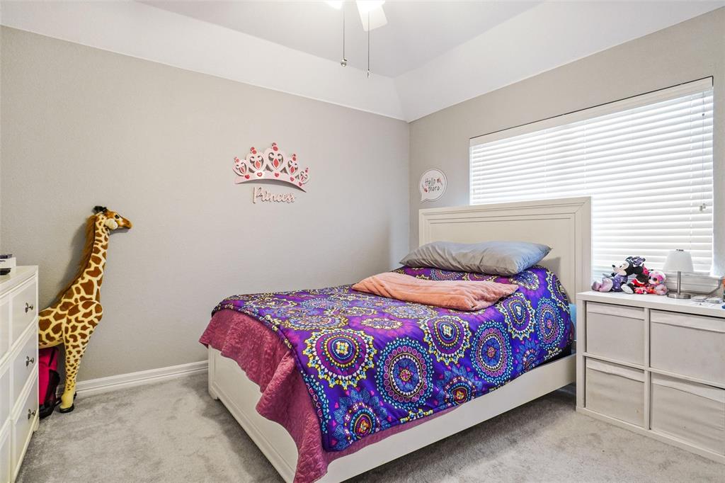 Northlake Woodlands East 10 Ph C - Residential