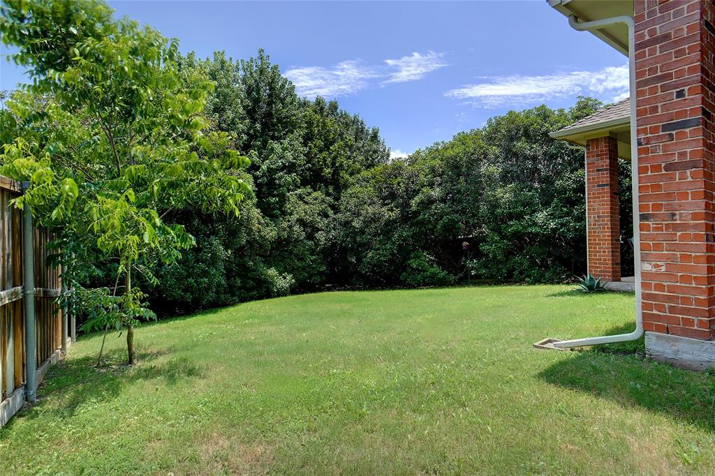 Northlake Woodlands East 10 Ph C - Residential