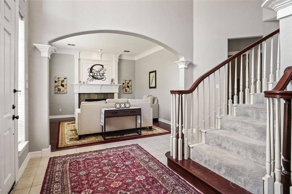 984 E Bethel School Road