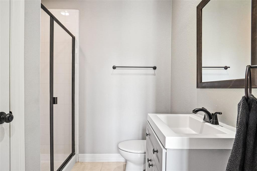 Northlake Woodlands East 10 Ph C - Residential