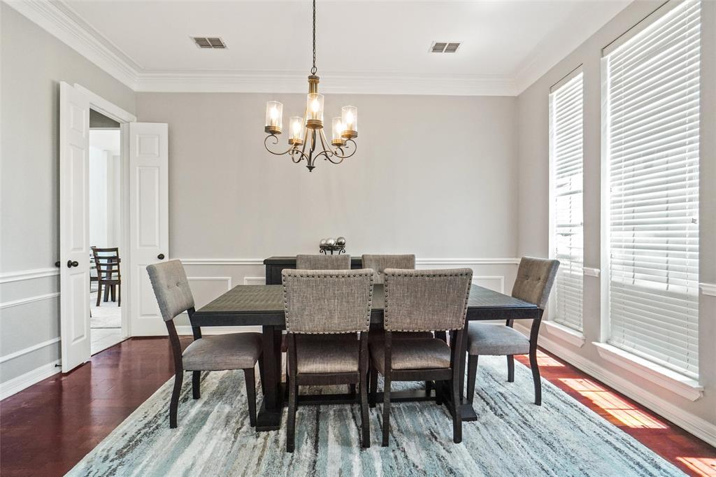 Northlake Woodlands East 10 Ph C - Residential