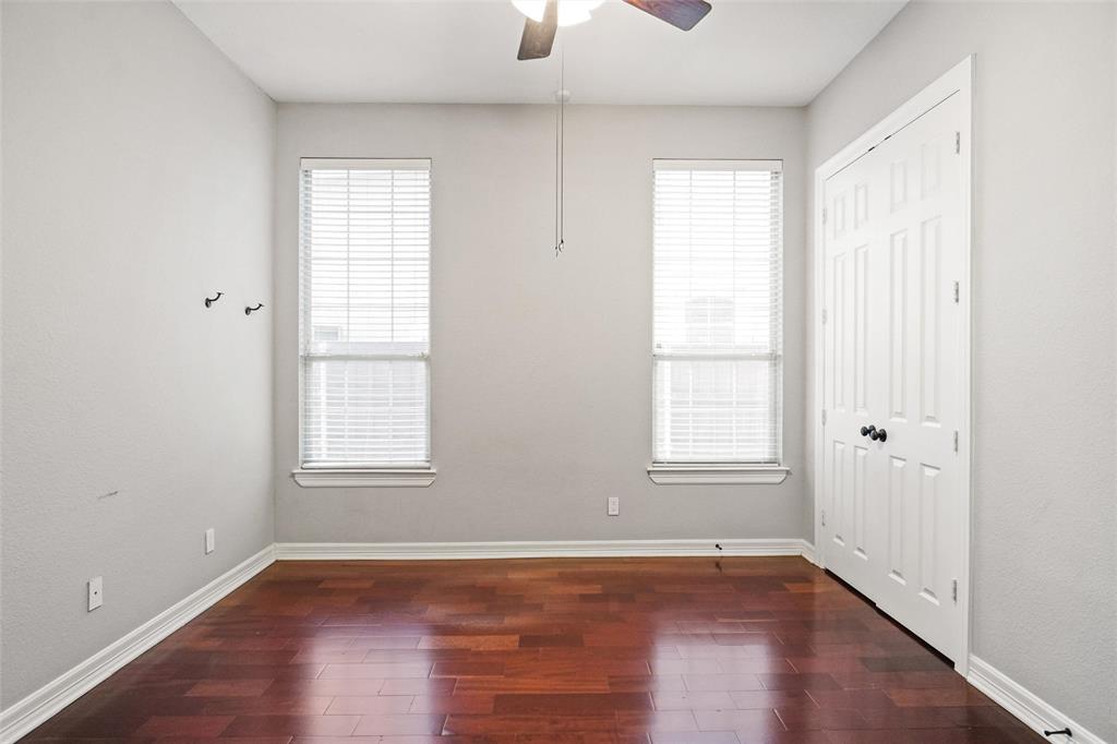 Northlake Woodlands East 10 Ph C - Residential