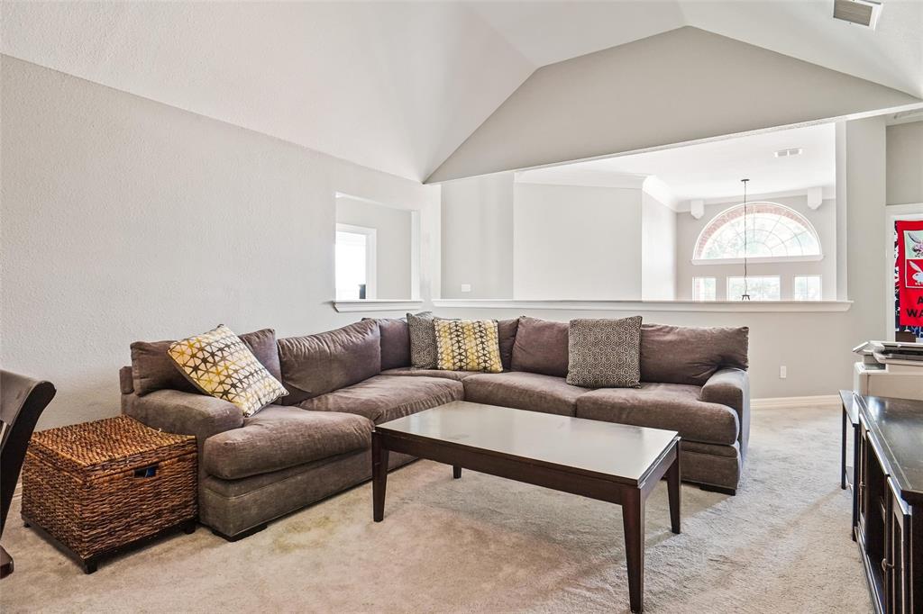 Northlake Woodlands East 10 Ph C - Residential