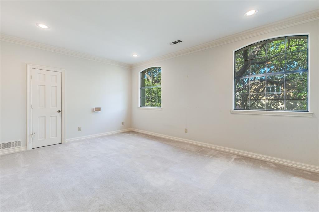 Glen Lakes 02 Rev - Residential