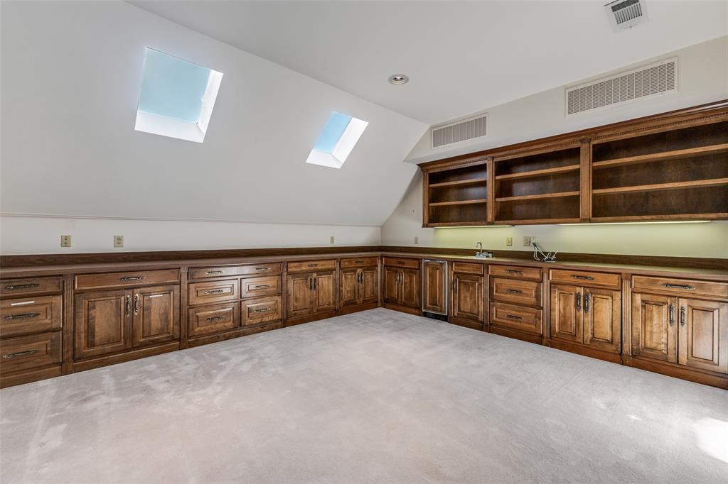 Glen Lakes 02 Rev - Residential