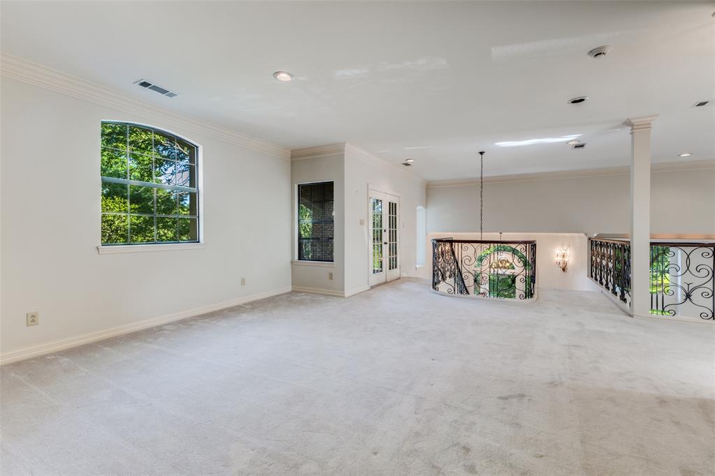 Glen Lakes 02 Rev - Residential