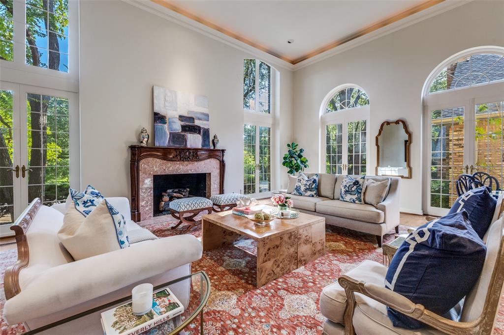 Glen Lakes 02 Rev - Residential