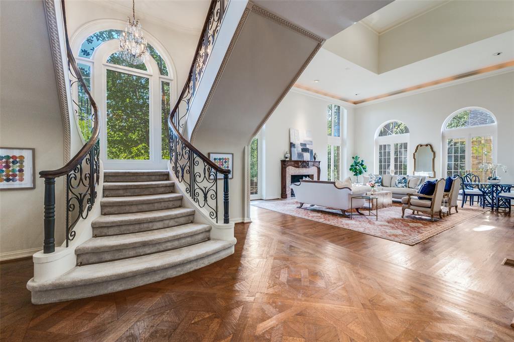 Glen Lakes 02 Rev - Residential