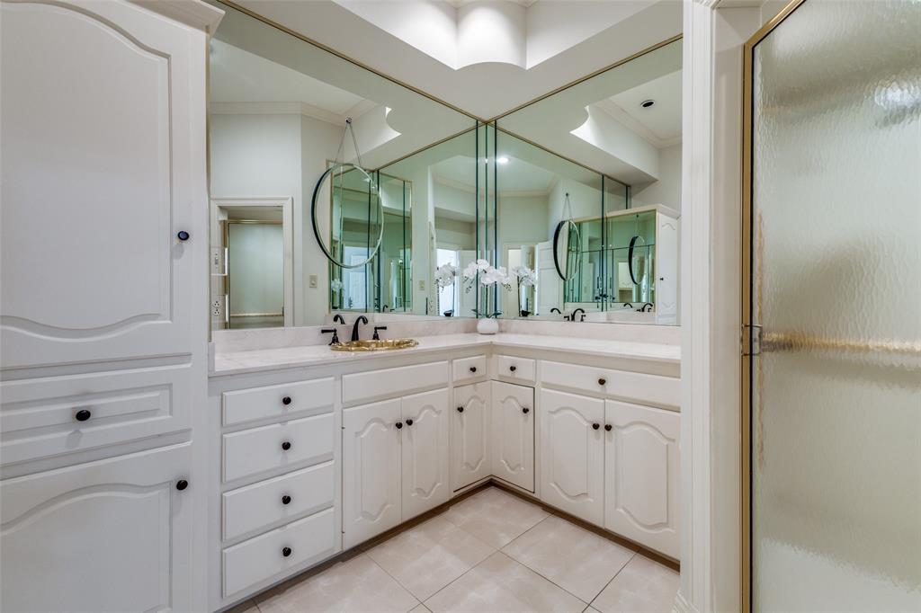 Glen Lakes 02 Rev - Residential