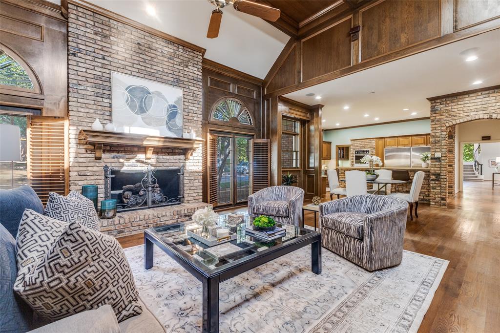 Glen Lakes 02 Rev - Residential