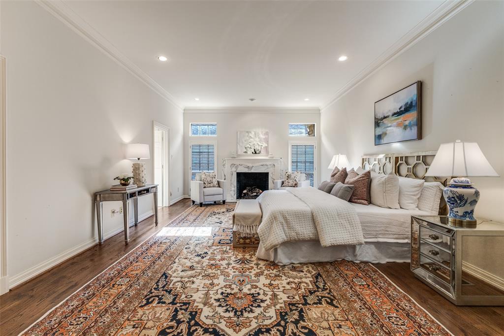 Glen Lakes 02 Rev - Residential