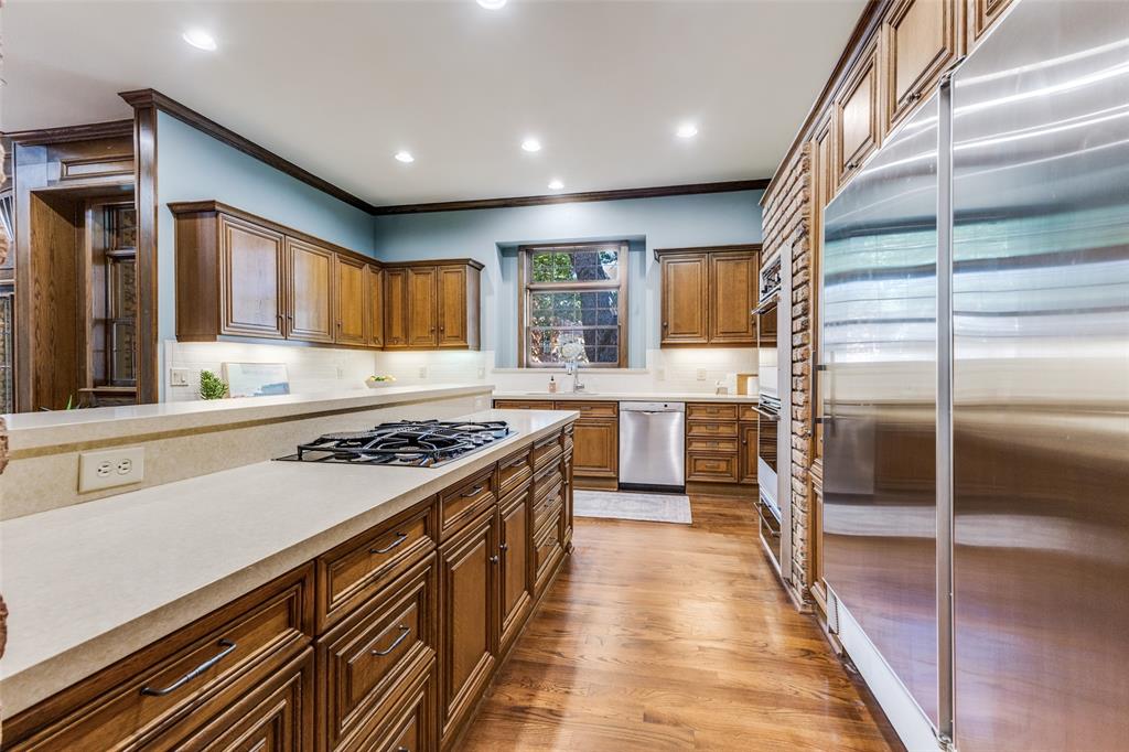 Glen Lakes 02 Rev - Residential