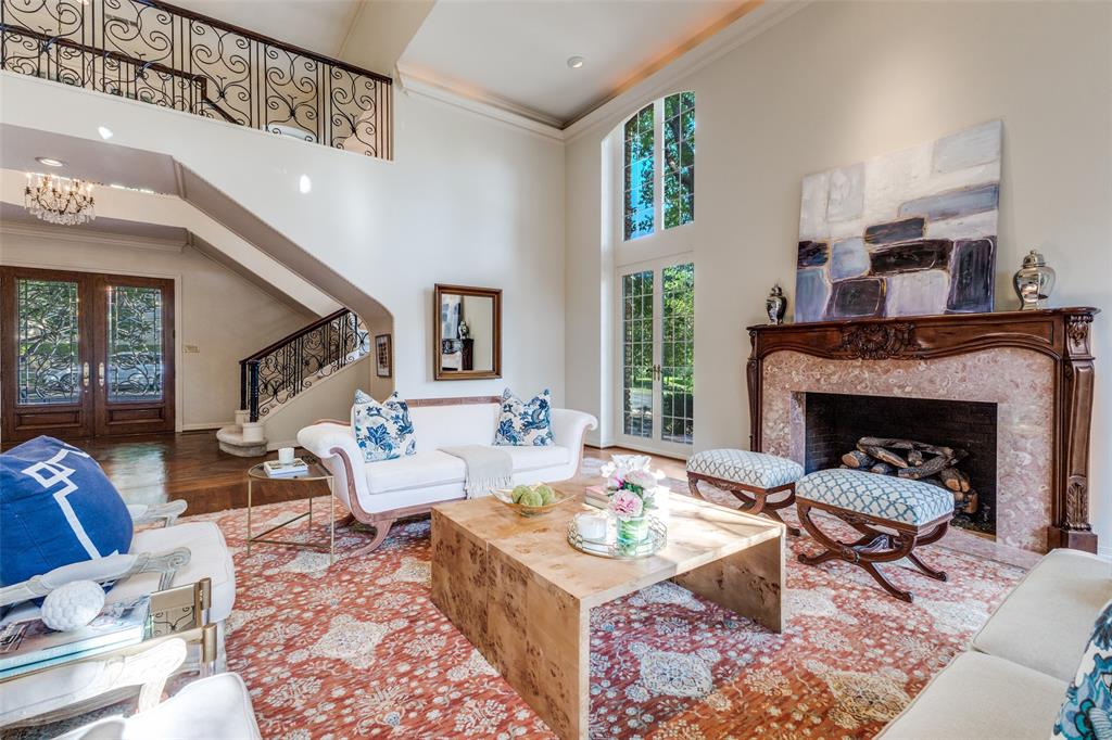 7740 Glen Albens Circle