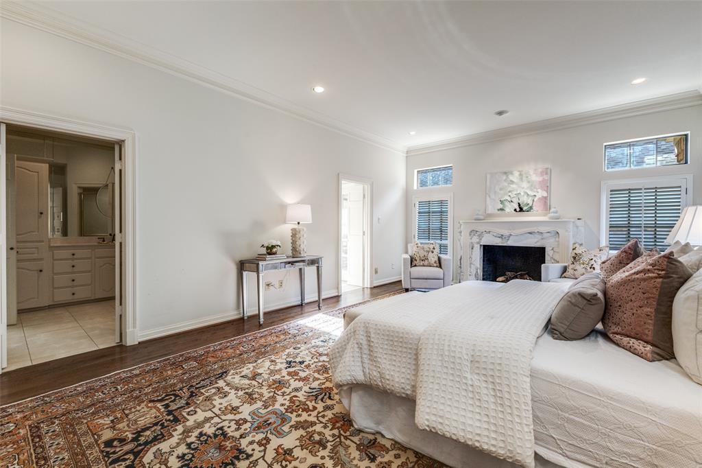 Glen Lakes 02 Rev - Residential