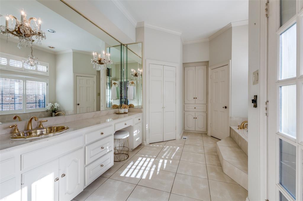 Glen Lakes 02 Rev - Residential