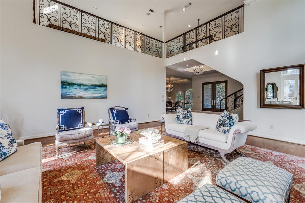 Glen Lakes 02 Rev - Residential