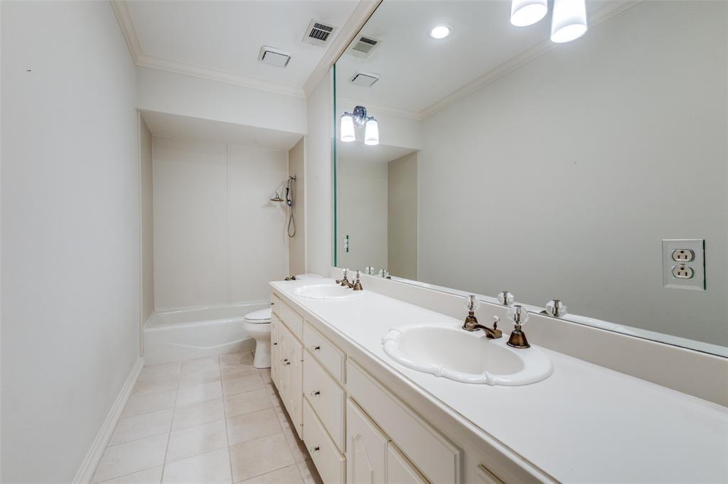 Glen Lakes 02 Rev - Residential