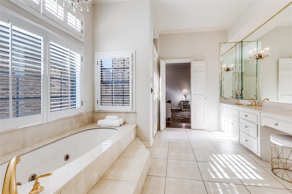 Glen Lakes 02 Rev - Residential