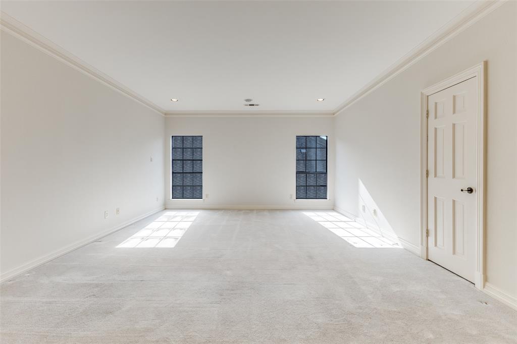 Glen Lakes 02 Rev - Residential