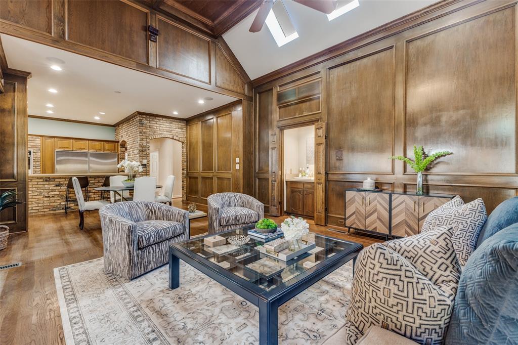 Glen Lakes 02 Rev - Residential