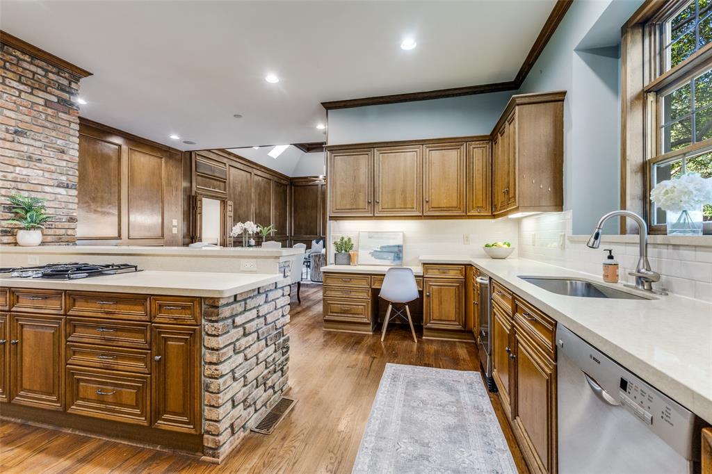 Glen Lakes 02 Rev - Residential