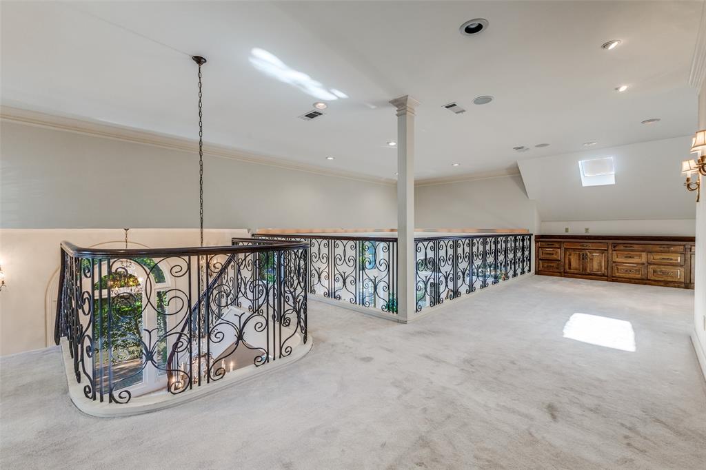 Glen Lakes 02 Rev - Residential